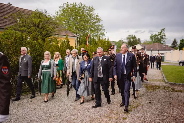 Foto: diephotoschmiede