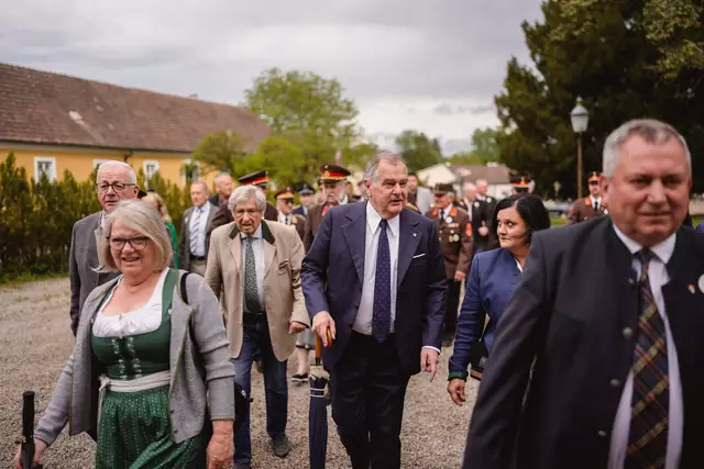Foto: diephotoschmiede
