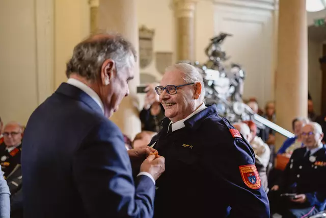 Foto: diephotoschmiede