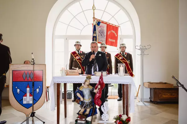Foto: diephotoschmiede