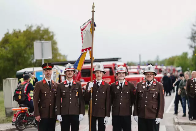 Foto: diephotoschmiede