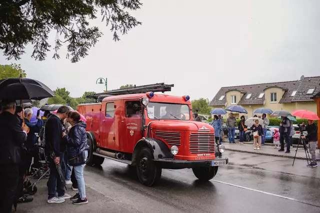 Foto: diephotoschmiede