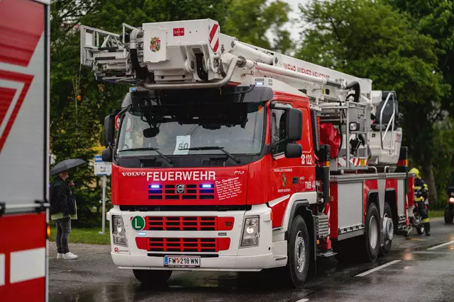 Foto: diephotoschmiede