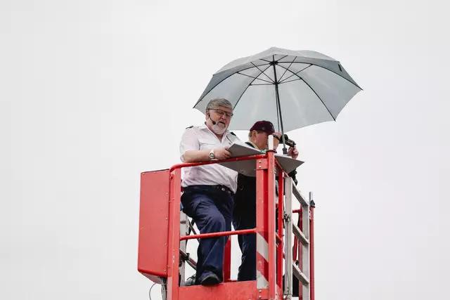 Foto: diephotoschmiede