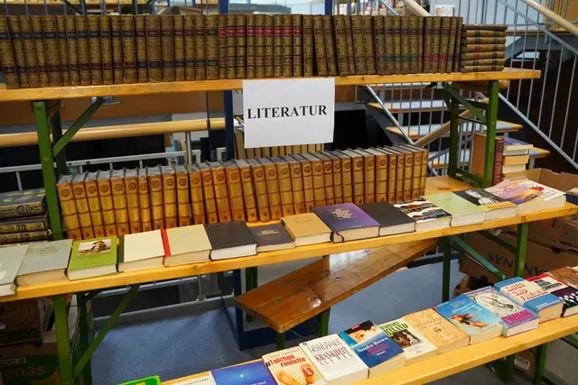 Foto: Evi Leutgeb