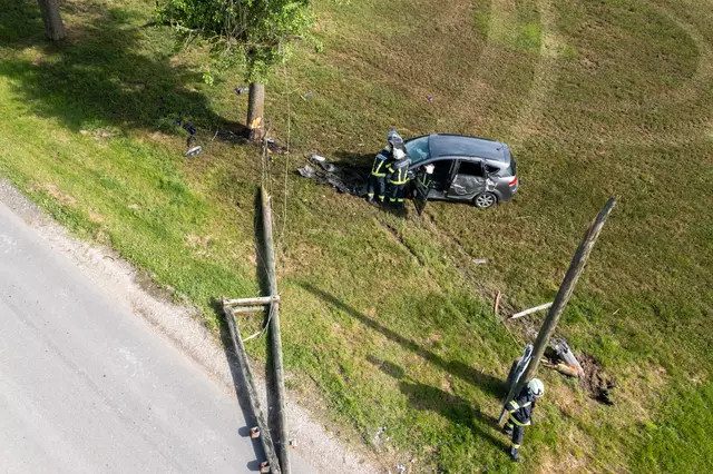 Foto: Team Fotokerschi / Kaltenleitner