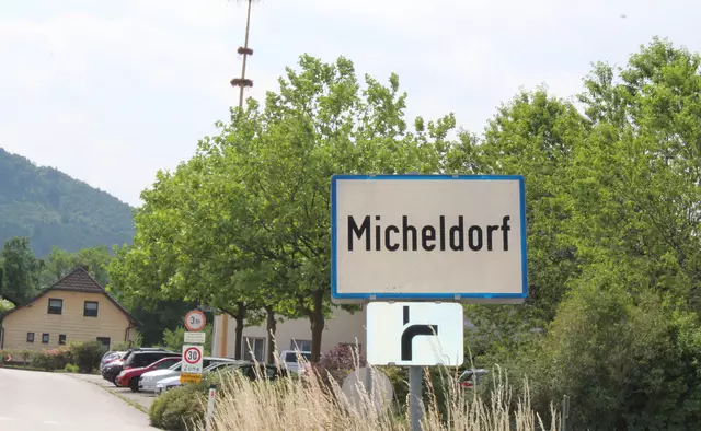 Foto: MeinBezirk OÖ/Staudinger