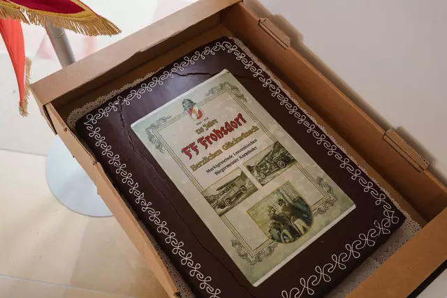 Foto: diephotoschmiede