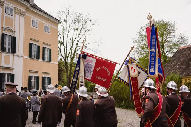 Foto: diephotoschmiede