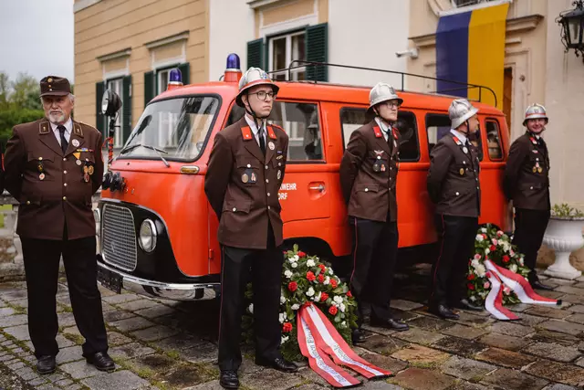 Foto: diephotoschmiede