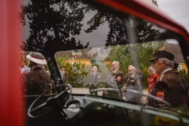 Foto: diephotoschmiede