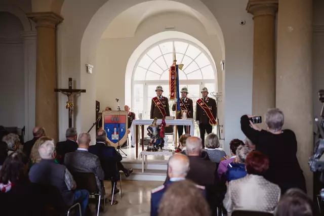 Foto: diephotoschmiede