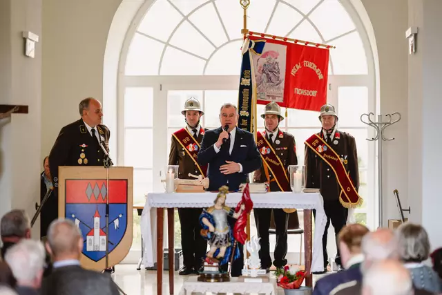 Foto: diephotoschmiede