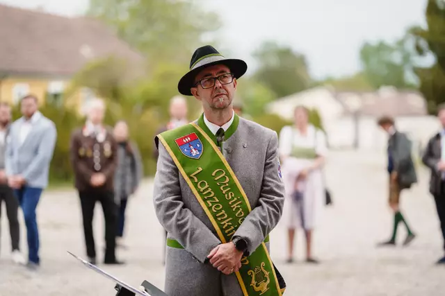 Foto: diephotoschmiede