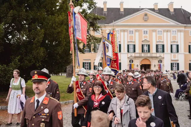 Foto: diephotoschmiede