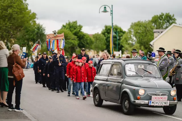 Foto: diephotoschmiede