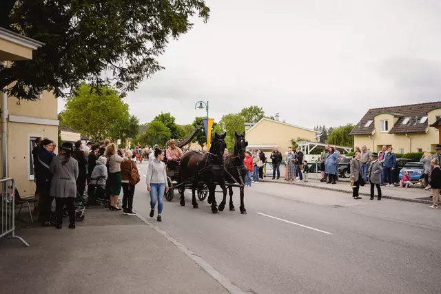 Foto: diephotoschmiede