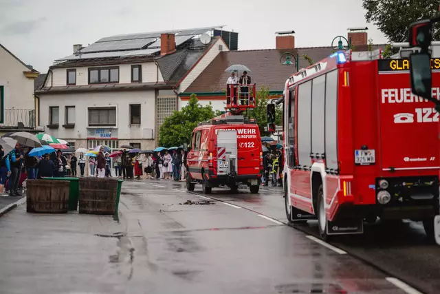 Foto: diephotoschmiede