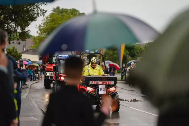 Foto: diephotoschmiede