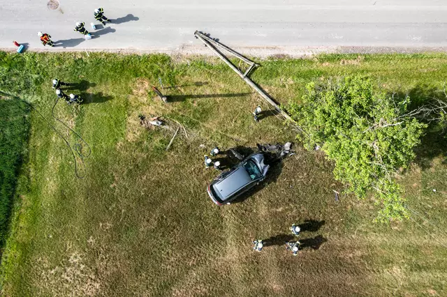 Foto: Team Fotokerschi / Kaltenleitner