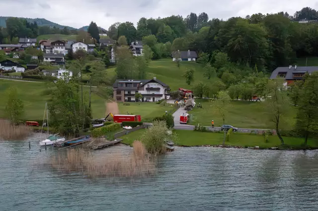 Foto: Team Fotokerschi / Kaltenleitner