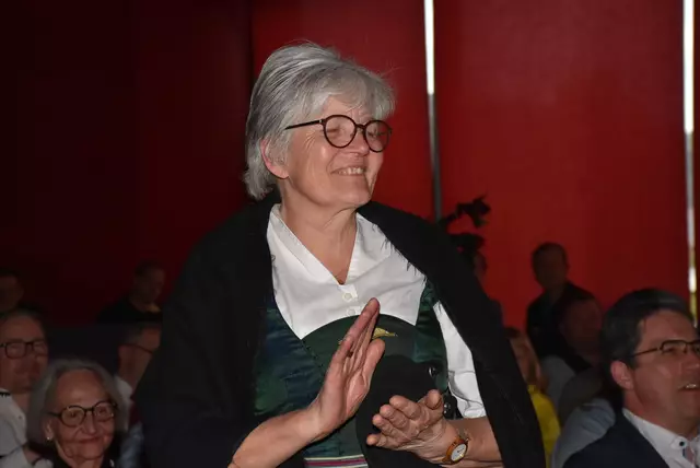 Foto: Robert Zinterhof