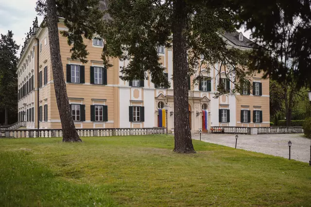 Foto: diephotoschmiede