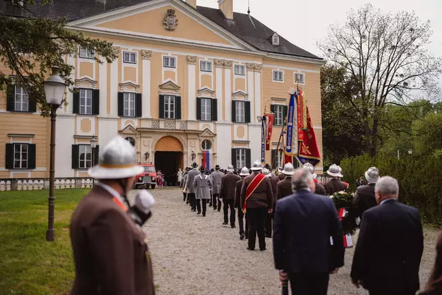 Foto: diephotoschmiede