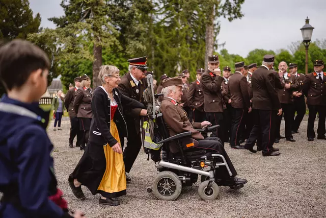 Foto: diephotoschmiede