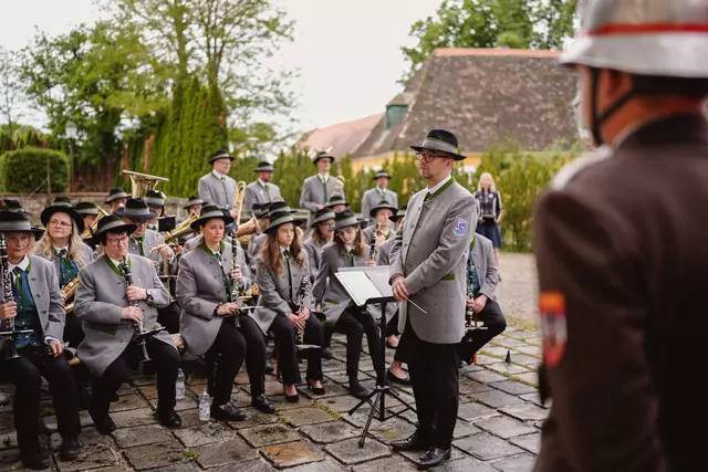Foto: diephotoschmiede