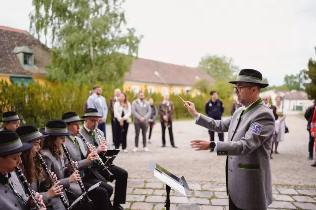 Foto: diephotoschmiede