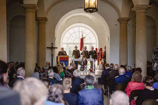 Foto: diephotoschmiede