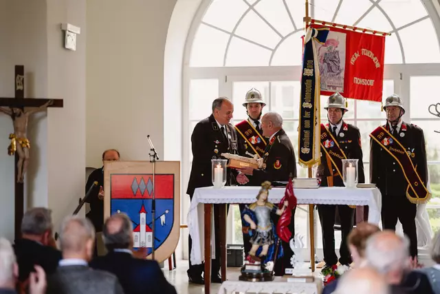 Foto: diephotoschmiede