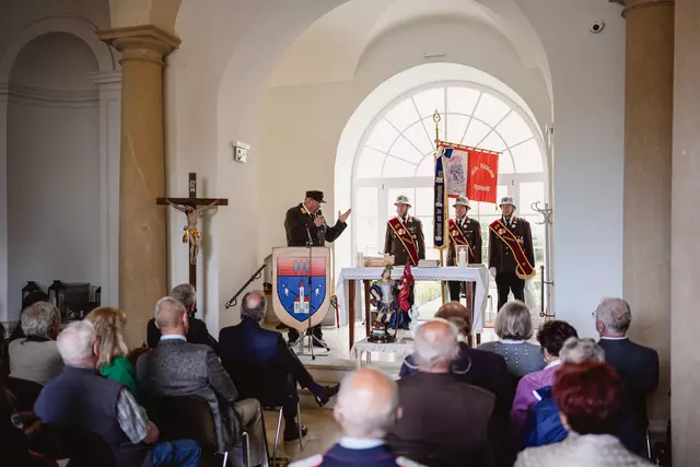 Foto: diephotoschmiede