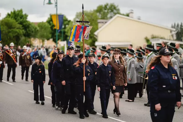 Foto: diephotoschmiede