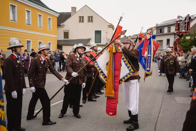 Foto: diephotoschmiede