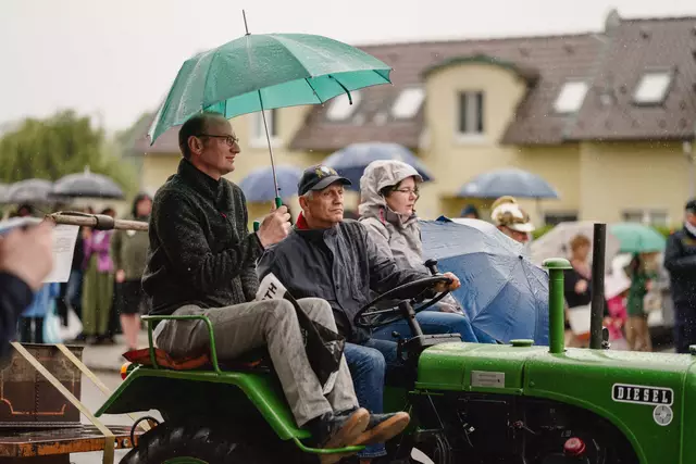 Foto: diephotoschmiede