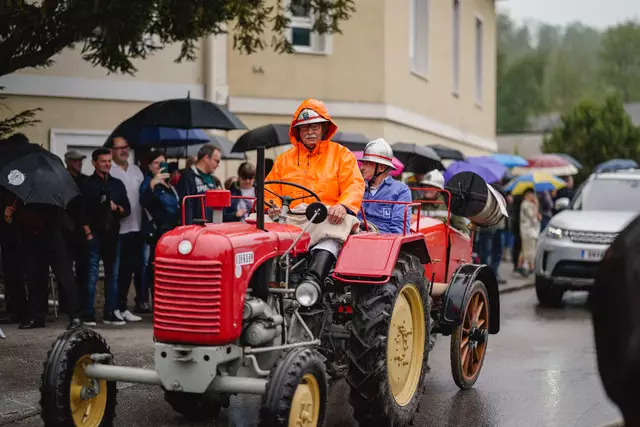 Foto: diephotoschmiede