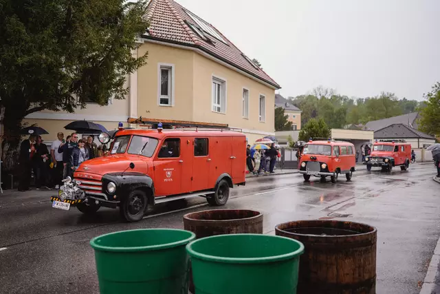 Foto: diephotoschmiede
