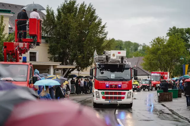 Foto: diephotoschmiede