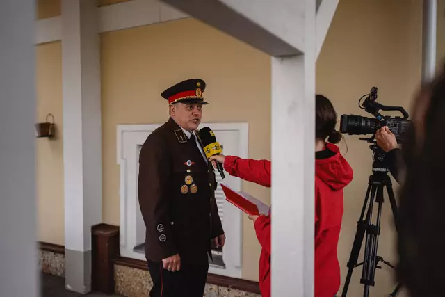 Foto: diephotoschmiede