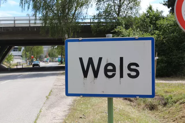 Was ist, wenn das Home Office nicht mehr ausreicht, den Job zu retten? | Foto: MeinBezirk OÖ