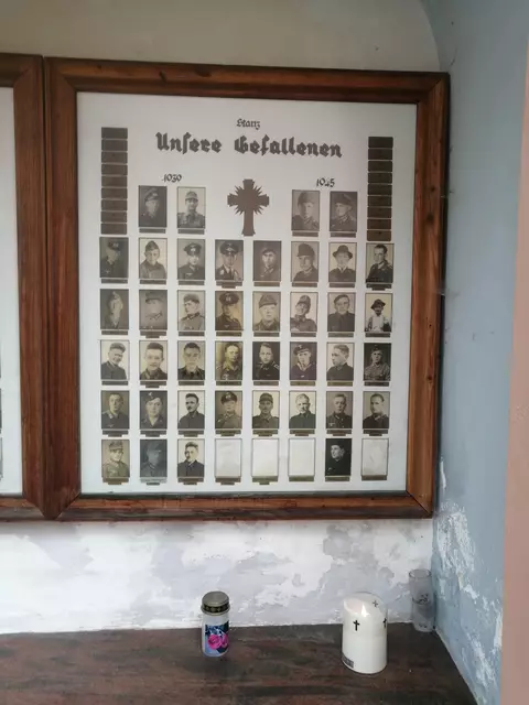 Foto: Berger