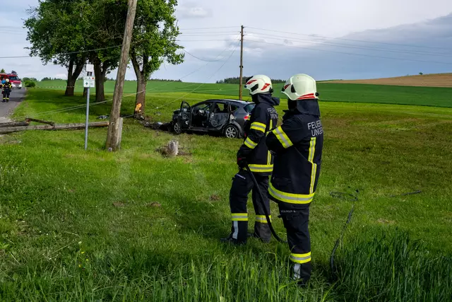 Foto: Team Fotokerschi / Kaltenleitner