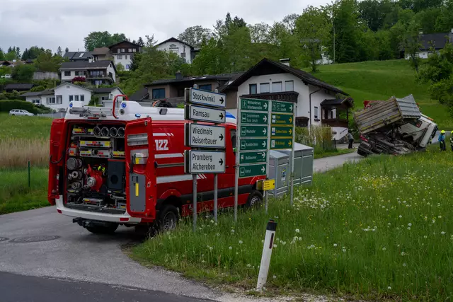 Foto: Team Fotokerschi / Kaltenleitner