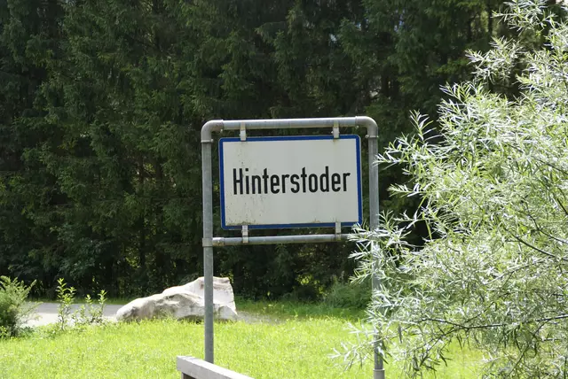 Foto: MeinBezirk OÖ/Staudinger