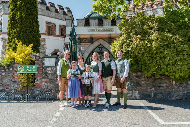 Foto: Thomas Oberleitner