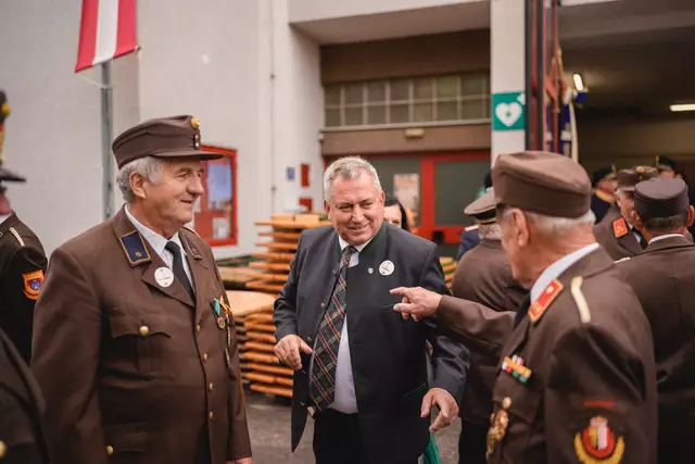 Foto: diephotoschmiede