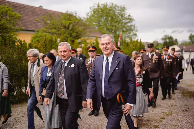 Foto: diephotoschmiede