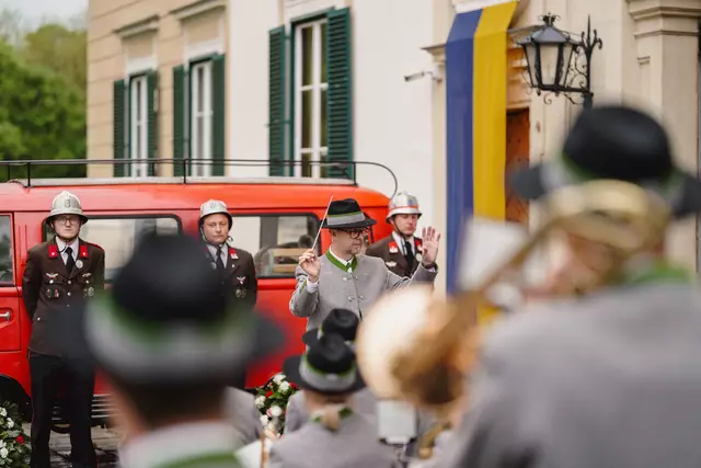 Foto: diephotoschmiede